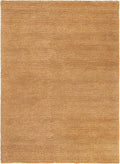 Harlow Loopy Copper Wool Blend Rug 240x330